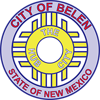 https://www.belen-nm.gov/wp-content/uploads/2020/06/CityOfBelenSeal.png