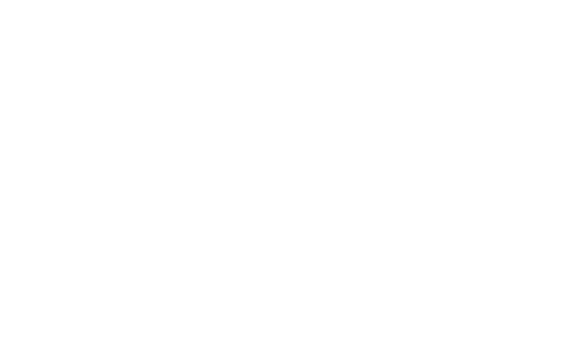 Upcoming Events - Event Calendar