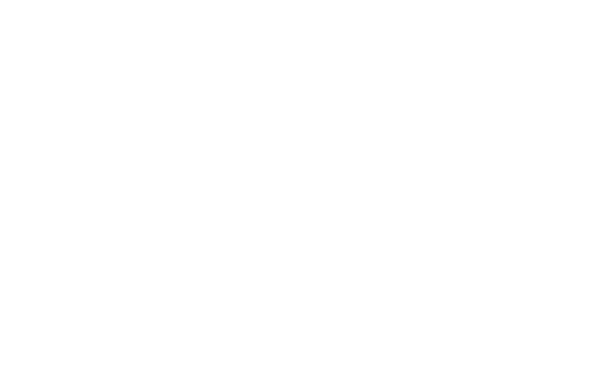 Belen Community Center Facebook