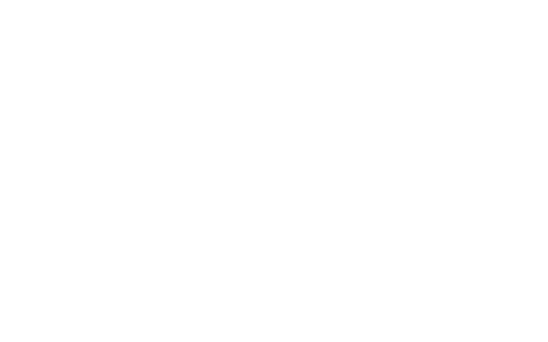 Belen Community Center Facebook