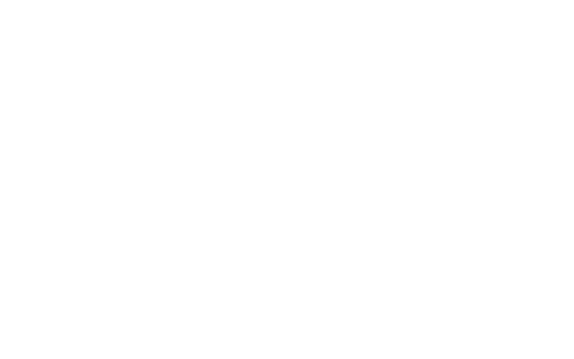 City of Belen Facebook