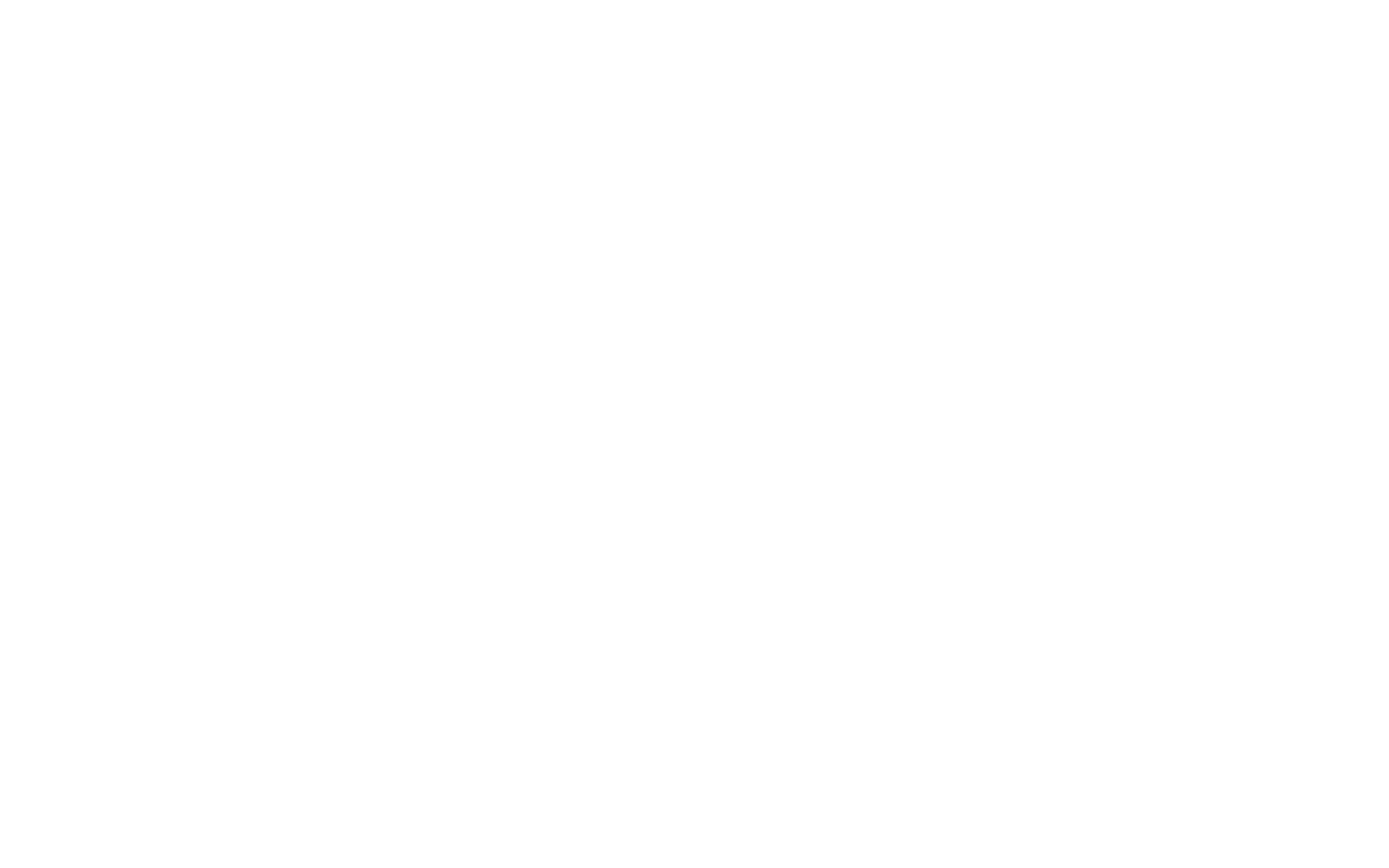 Harvey House Museum Facebook