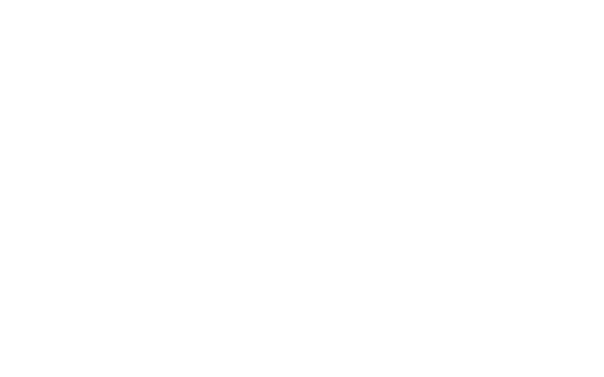 Harvey House Museum Facebook