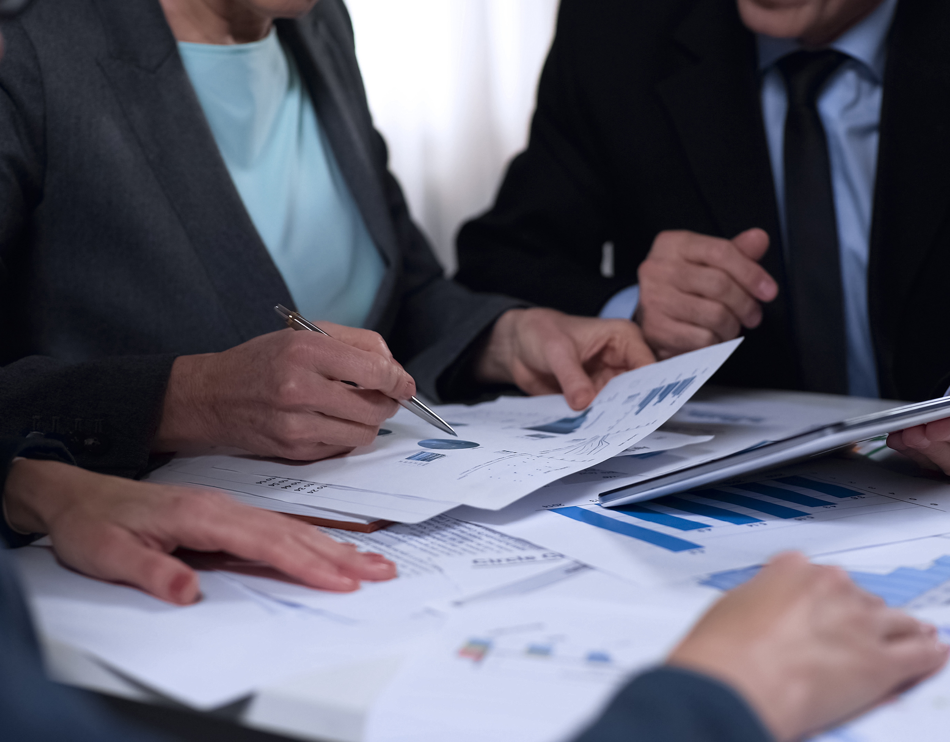 HOW TO APPLY BUSINESS PERMIT