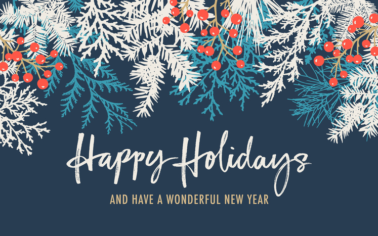 AC Disposal Holiday Schedule City Of Belen