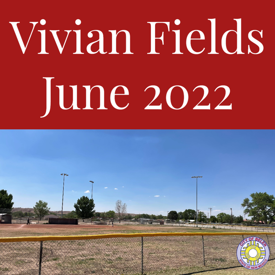 Featured image for “Vivian Fields June 2022”