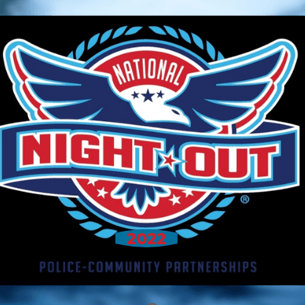 Featured image for “National Night Out Aug. 2nd”