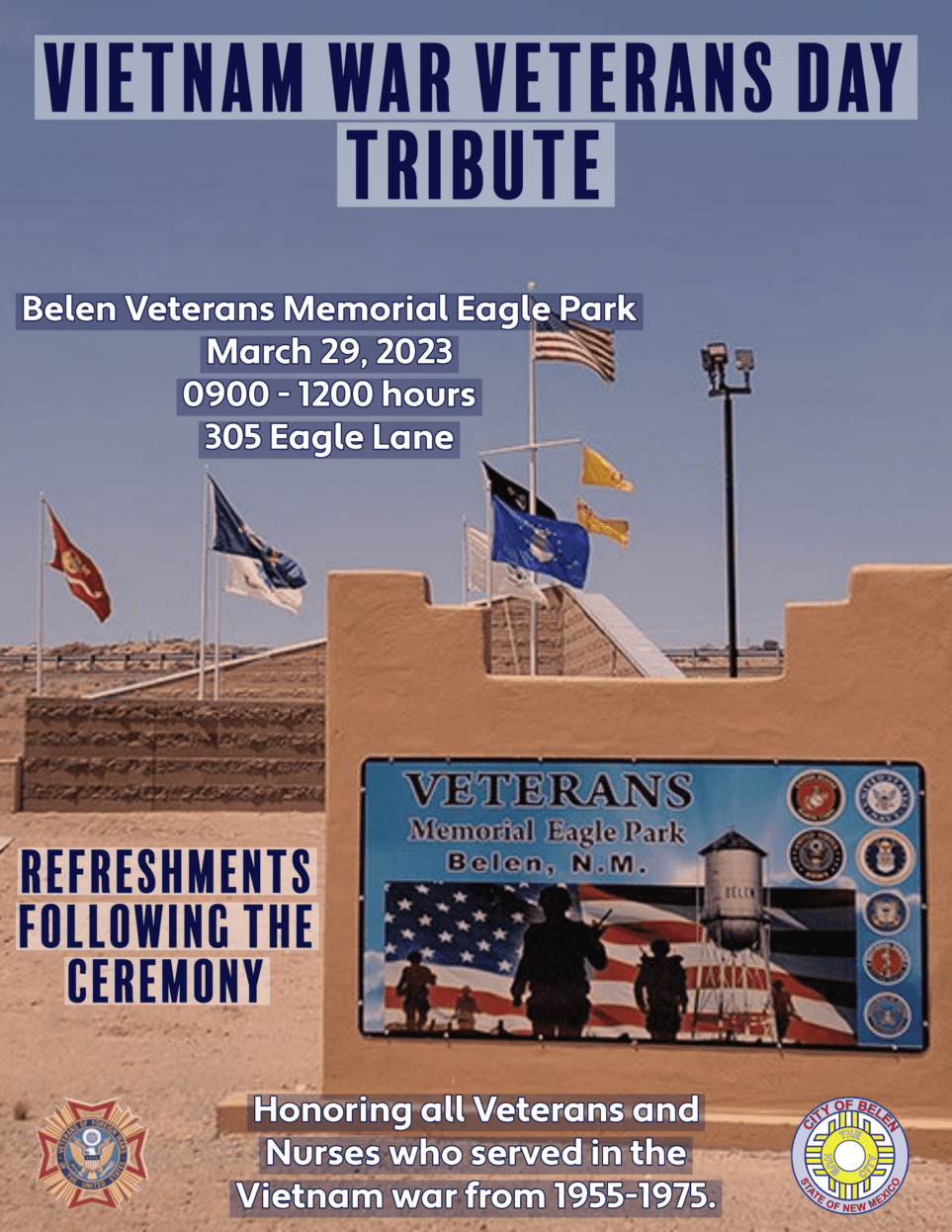 Veterans day meals 2024 michigan