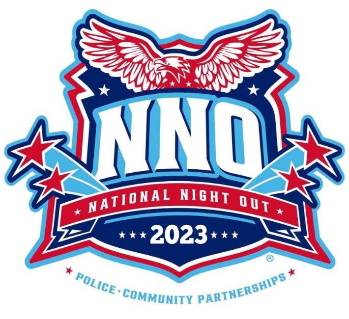 Featured image for “Belen Police Department Sponsoring National Night Out”