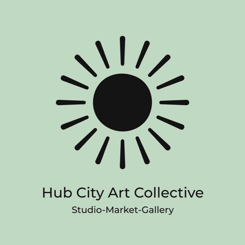 Hub City Art Collective