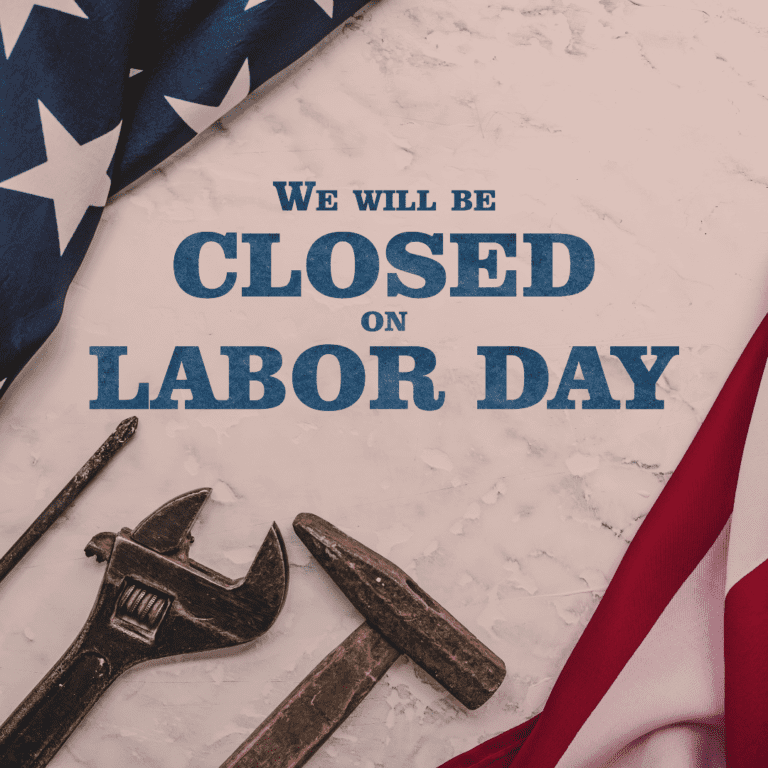 City Of Belen Offices Closed For Labor Day City Of Belen closed-signs-for-holidays
