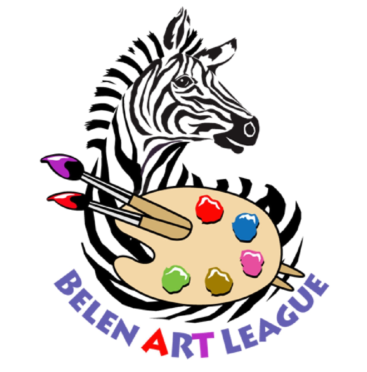 Belen Art League