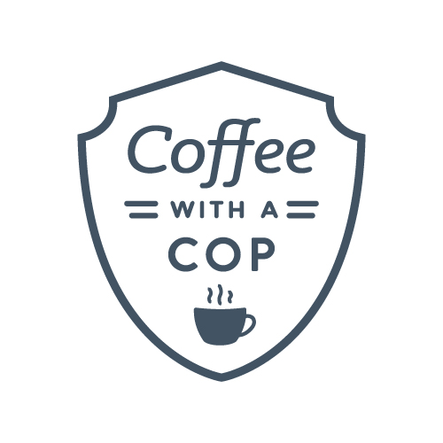 Featured image for “You’re Invited – Coffee With a Cop!”