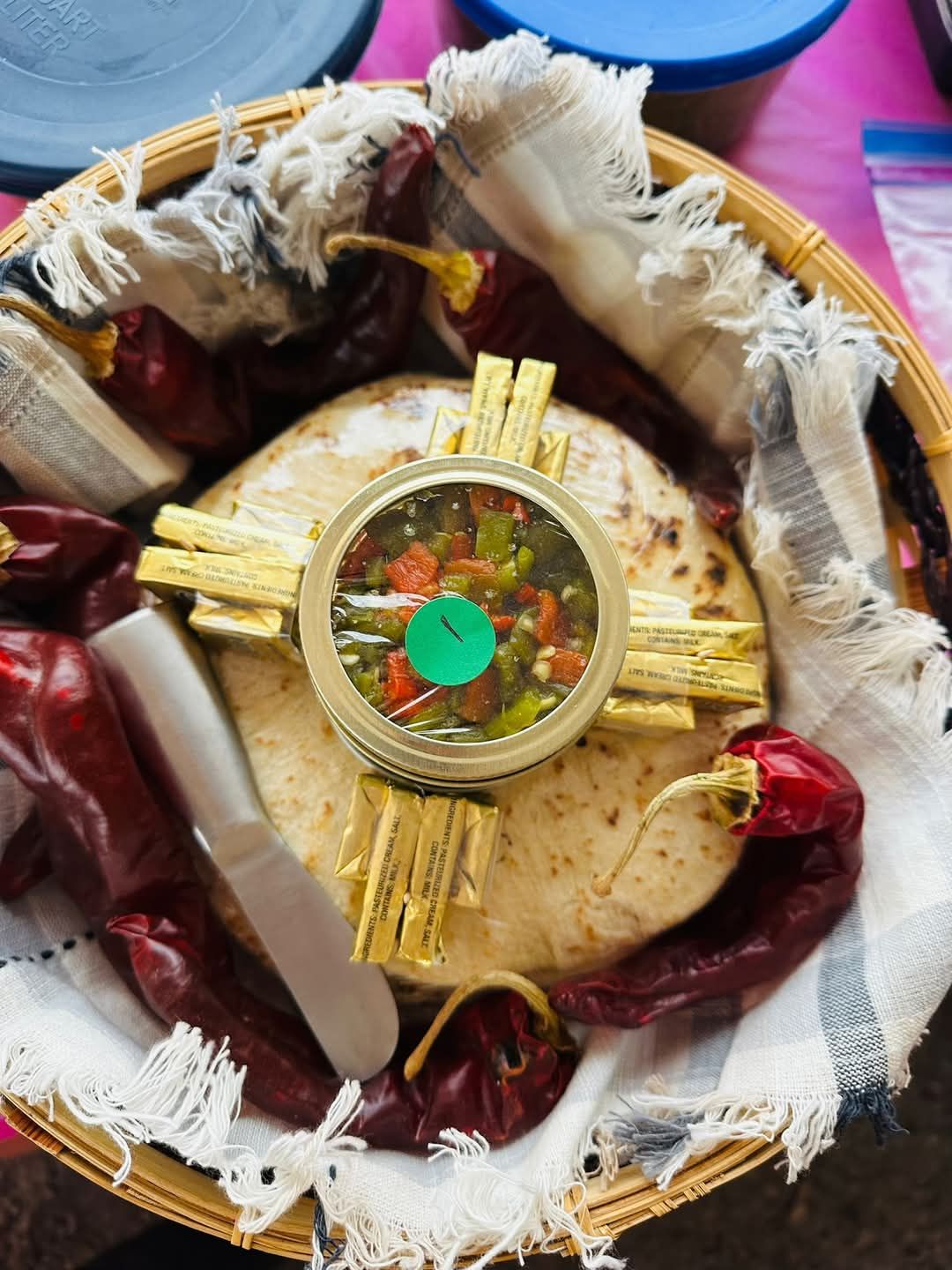 Featured image for “Celebrating Tradition: The Belen Matanza Through the Eyes of the New Mexico Travel Guy”