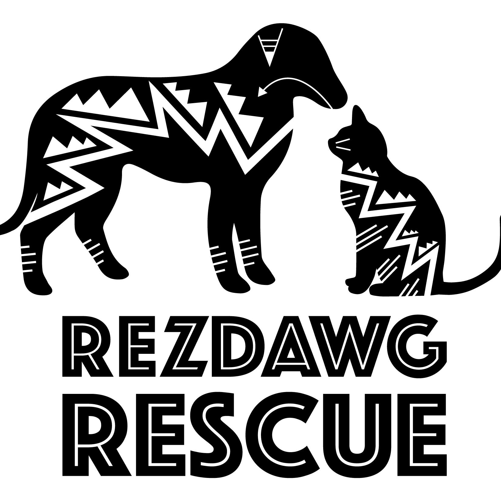 RezDawg Rescue, Inc.